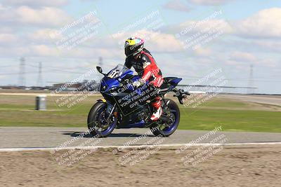 media/Feb-10-2024-TrackDaz (Sat) [[d83b097a69]]/C Group/1240pm (Wheelie Bump)/